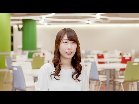 通信教育課程　在校生・卒業生インタビュー４（竹山さん編）