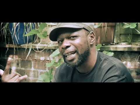 Never The Less  Tha 4orce  Poynt Blak Need To Go Remix