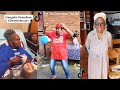 Black Grandma S Funniest Tiktok Compilation