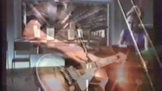 coloursound - state of independence - live - 1999