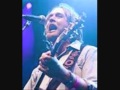 Hayes Carll Bye Bye Baby
