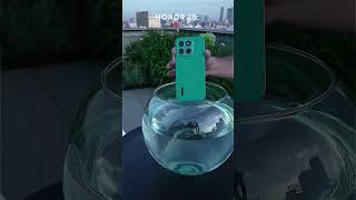 Download lagu Unboxing | HONOR X8c mp3