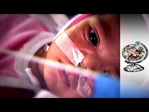 surrogacy in india the darker and In developing countries, clinics advertise for low-cost surrogacy: the price of a baby in india may be one fourth of the price in california in case an egg-donation is necessary, the cost varies to threefold if the donor is caucasian rather than indian. surrogacy in india the darker and In developing countries, clinics advertise for low-cost surrogacy: the price of a baby in india may be one fourth of the price in california in case an egg-donation is necessary, the cost varies to threefold if the donor is caucasian rather than indian.