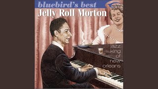 Blue Blood Blues (Remastered 2002)