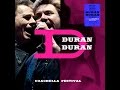 Duran Duran Coachella Full Concet 2011
