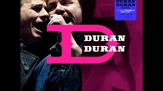 Download lagu Duran Duran @ Coachella Full Concet 2011 mp3 Download lagu Duran Duran @ Coachella Full Concet 2011 mp3