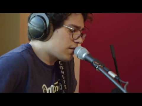 Bella Ilusión - Manu Negrete