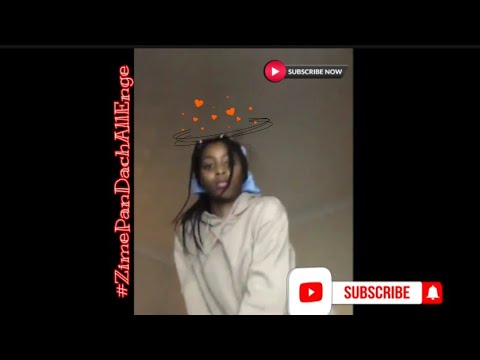 Zimepanda Challenge Compilation #zimepanda #zimepandachallenge Zimepanda Lyrics Zimepanda Tiktok
