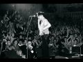 The Pogues - The Broad Majestic Shannon