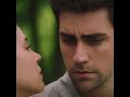 Only Love Can Hurt Like This Yaghaz X Onzey