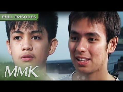 Shorts | Maalaala Mo Kaya | Full Episode