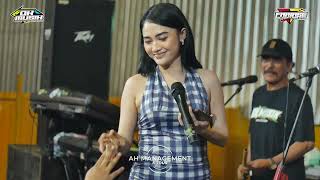 Download lagu ARLIDA PUTRI - JOKO TINGKIR ll DK MUSIK LIVE WARKOT KUDUS ll OSXAR COMMUNITY mp3
