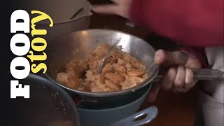 Thumbnail del capítulo