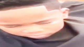 Cover art for Fuckleyou part 2