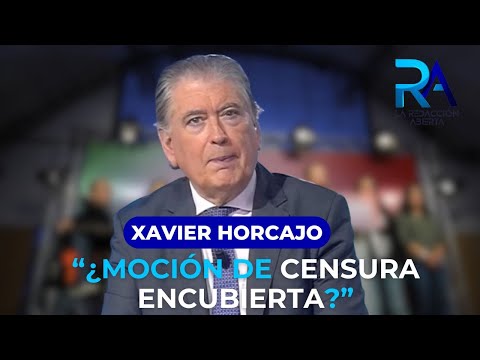 Podemos tells Sánchez what his partners don't dare to say.