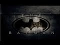 THE BATMAN (2019) Teaser Trailer #1 Jake Gyllenhaal DC Concept