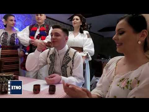 Ah a mea iubită floare- Arămitu Ionuț-Daniel