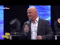 Tim Simon Dein Stern Er Leuchtet Nur Für Mich