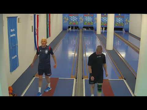 KK ISTRA OBRTNIK OG 2 HKLZ, 18  kolo, 24 02 2024 Kamera 1