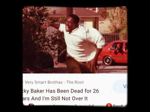 YoungDeeMoney3 feat Rich Reon-Ricky prod by ENRGY BEATS