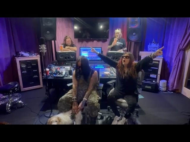 Video preview