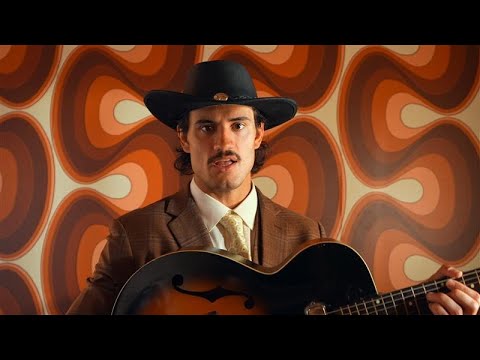 Stunner (Official Lyric Video)