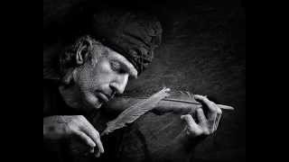 David Gilmour Raise My Rent