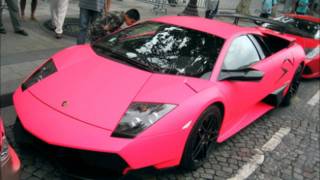 Download lagu Attaullah Khan - Bewafa Youn Tera Muskarana Remix mp3 Download lagu Attaullah Khan - Bewafa Youn Tera Muskarana Remix mp3