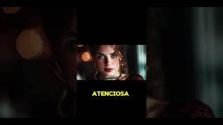 O valor real do homem maduro postura, clareza e liderança além do dinheiro #sabedoriamilenar