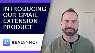 Use Your CRM in Your Gmail With Our Extension!