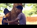 Life is a journey_Episode 3_ Produced by Rumic Movies. (Malawian Movies)