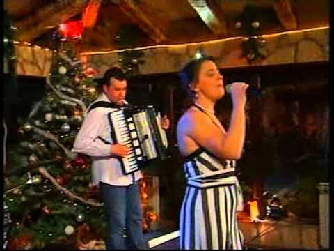 Slavica Vukovic - Dugo te dugo ocekujem