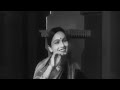 Dharmatma 1935 Full Movie Classic Bollywood Film Old Hindi Movie Superhit Vintage Cinema