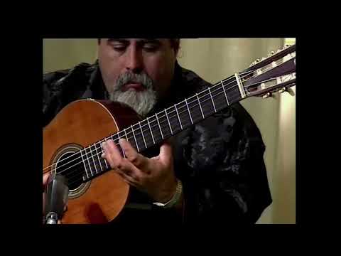 Juanjo Domínguez - Cuando Tú no Estás