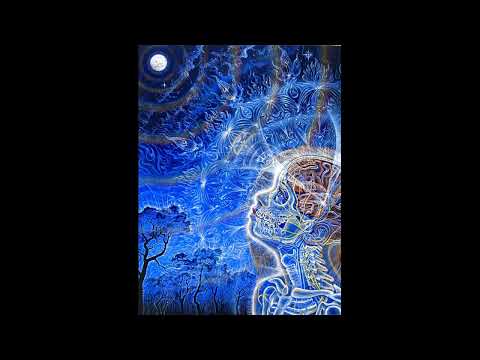 Joel B. Phase - Progressive Mix Vol. 1