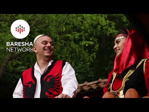 Salih Gashi - Ditet po kalojne