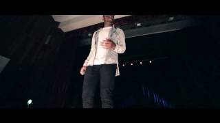 ILIKE TO DANCE 4  - Kolly Dee - One More Try | iLike Dance Complex