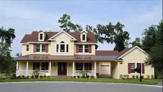 preview picture of video '19734 STERLING BLUFF WAY Brooksville, FL 34601'