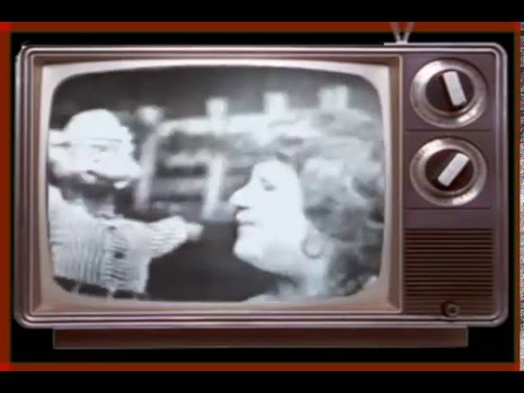 Y después se perdió / Los Brito / L, M y Arr. Alfredo Brito