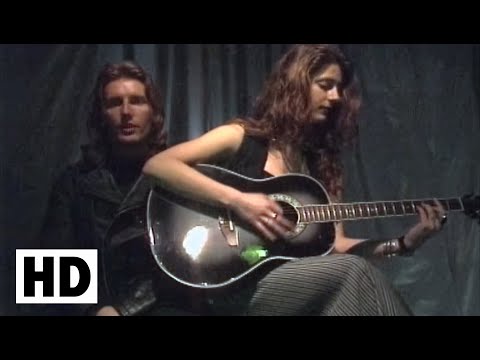 Sajeta - Moji koraki