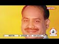 The Road Stop | Episode 18 | Om Birla | 2024 Campaign Trail | NewsX - Video