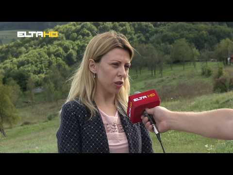 BL HRONIKA 10 09 19  -  REKAVICE PUT