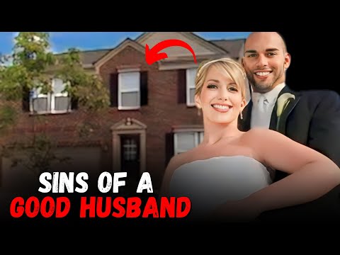 The Heartbreaking Case of Sarah Widmer! True Crime Documentary.