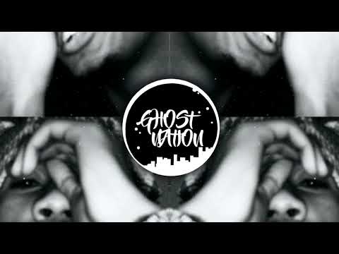 Zayskii - Dreamin Remix (Partynextdoor)