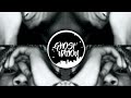 Zayskii Dreamin Remix Partynextdoor