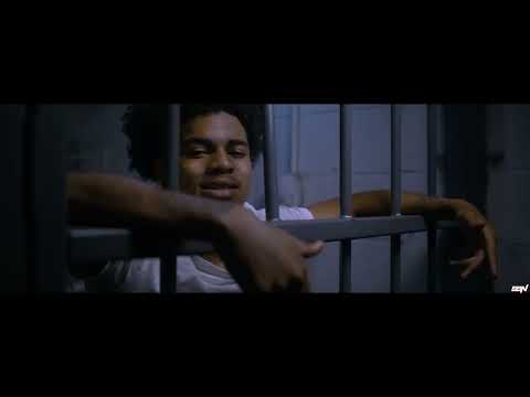Bandzz - Jail Calls & 4 Walls (Official Music Video) @shotbyna