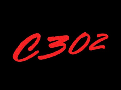 Bande Annonce - C302