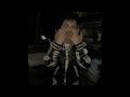 No Ponga Excusas Cris Mj Slowed Reverb Perfection