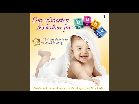 Ein Schneider fing 'ne Maus