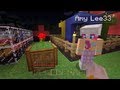 Minecraft Xbox - Lovely Jubbley [95] 